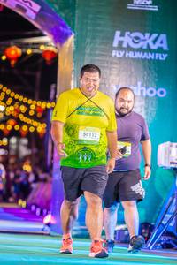 BIB: 607, 50113
                            <button type="button" onclick="openModal(21812362)" class="btn btn-primary btn-sm float-right btn-popup" data-toggle="modal" data-target=".modal-high-quality">
                        <i class="fas fa-shopping-cart"></i> Add to Cart
                    </button>
                                            <button type="button" onclick="isThisMe(21812362, true)" class="btn btn-success btn-sm float-right btn-popup btn-isme hidden" data-toggle="tooltip" data-placement="bottom" title="นี่คือรูปของคุณใช่ไหม คลิกที่นี่เพื่อเอาเข้าอัลบั้ม">
                        <i class="fas fa-plus"></i> Add to album
                    </button>
                    <button type="button" onclick="isThisMe(21812362, false)" class="btn btn-warning btn-sm float-right btn-popup btn-isnotme hidden">
                        <i class="fas fa-ban"></i> Remove from album
                    </button>